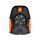 Segway-Navimow Robot koszący i206E AWD EU - 1487154 - zdjęcie 5
